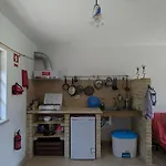 Dom wakacyjny Valvida Gaio