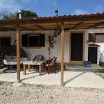 Valvida Dom wakacyjny
