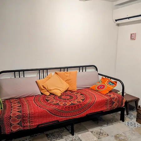 Casa de Férias Valvida