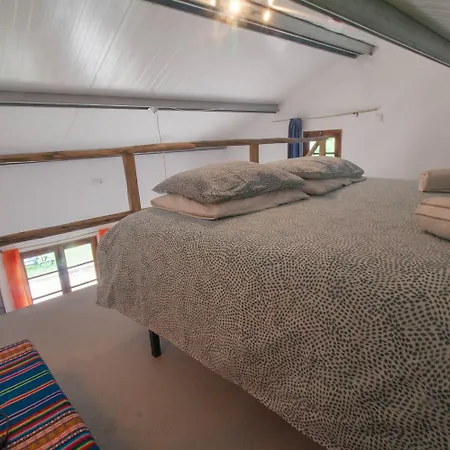 Ferienhaus Valvida Gaio