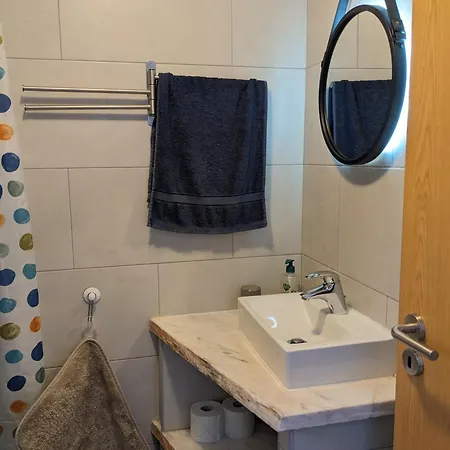 Сasa de vacaciones Valvida *