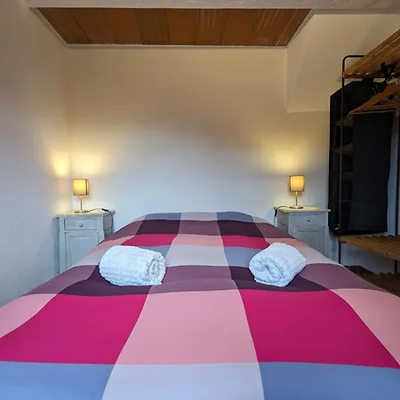 Ferienhaus Valvida Gaio