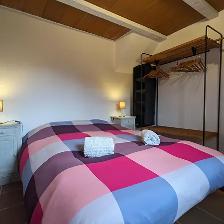 Ferienhaus Valvida *