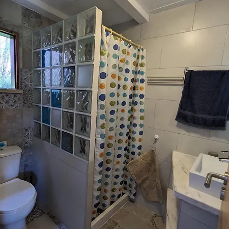 Ferienhaus Valvida Gaio