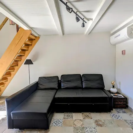 Valvida Ferienhaus