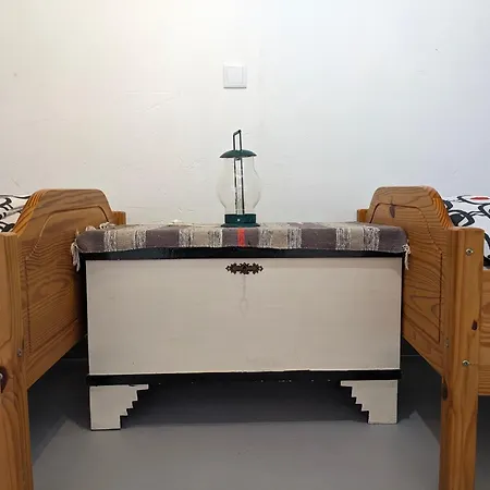 Ferienhaus Valvida Gaio